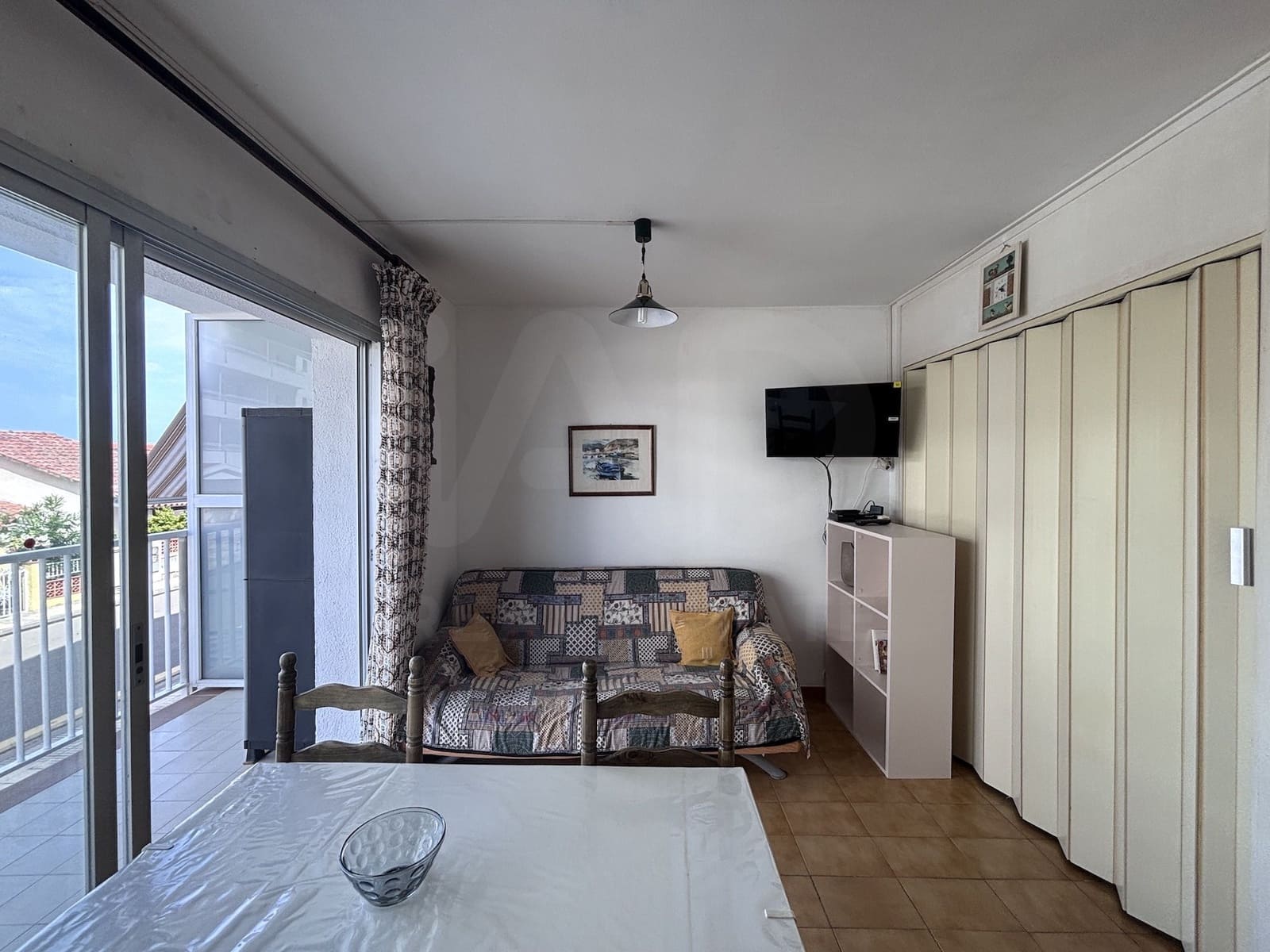Lägenhet till salu i Girona stad - 105 000 € (Ref: 9991321)