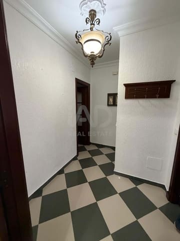 3 quarto Apartamento para venda em Lepe - 135 000 € (Ref: 9991326)
