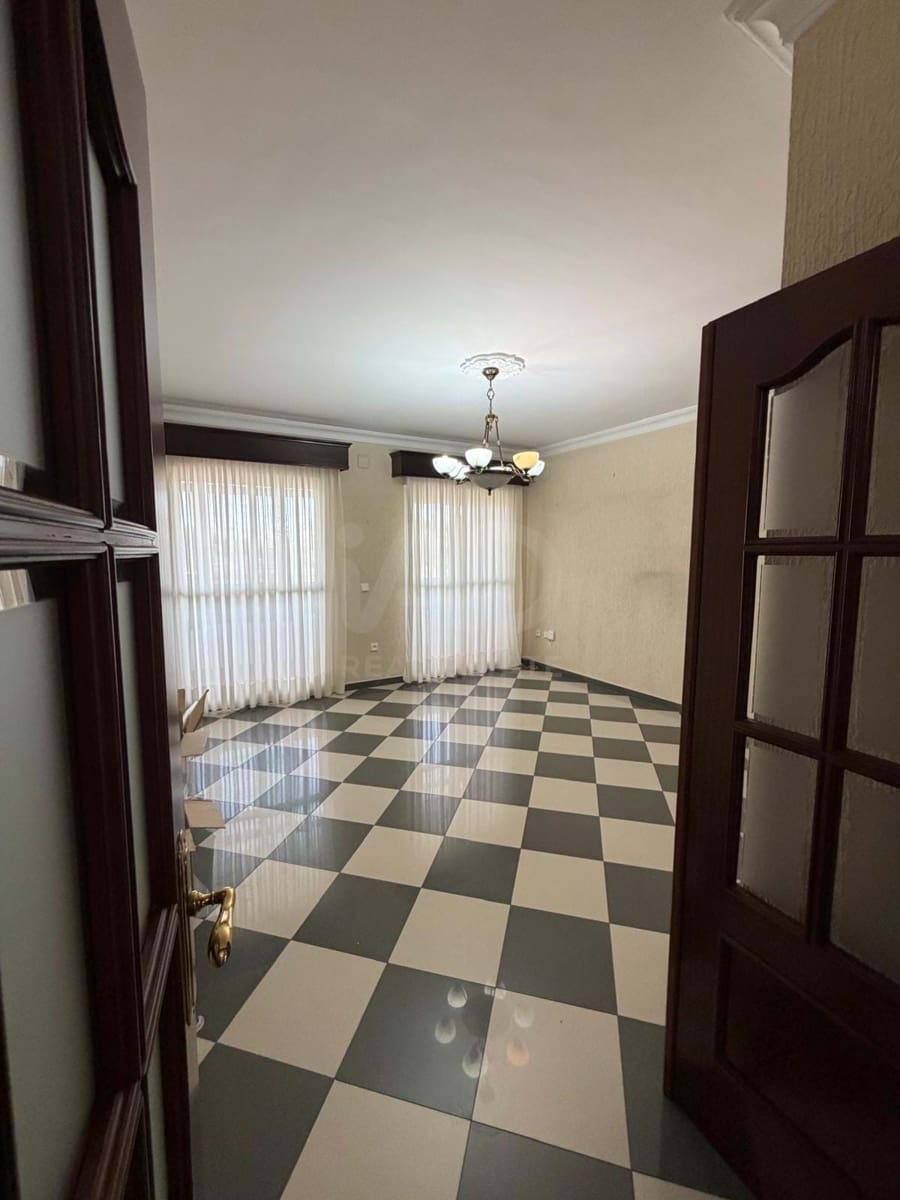 3 makuuhuone Huoneisto myytävänä paikassa Huelva kaupunki - 135 000 € (Ref: 9991326)