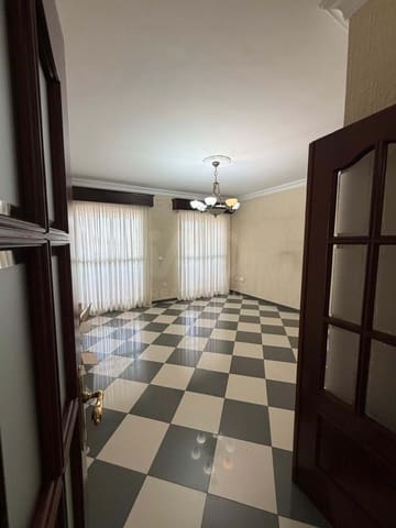 3 quarto Apartamento para venda em Lepe - 135 000 € (Ref: 9991326)