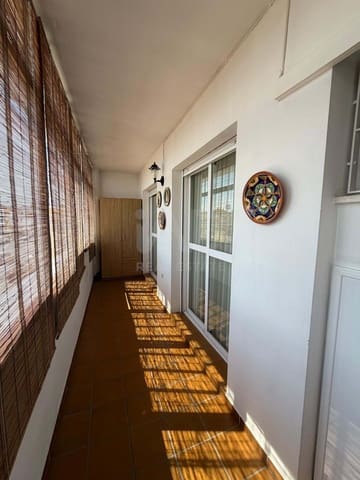 3 quarto Apartamento para venda em Lepe - 135 000 € (Ref: 9991326)