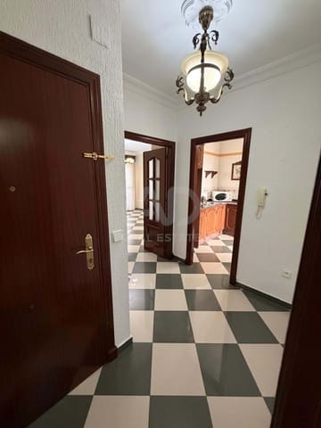 3 quarto Apartamento para venda em Lepe - 135 000 € (Ref: 9991326)