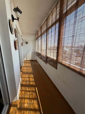3 quarto Apartamento para venda em Lepe - 135 000 € (Ref: 9991326)