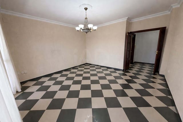 3 quarto Apartamento para venda em Lepe - 135 000 € (Ref: 9991326)