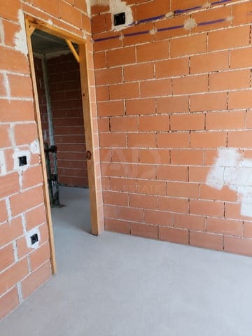 3 sovrum Radhus till salu i Jérica med garage - 360 000 € (Ref: 9991328)