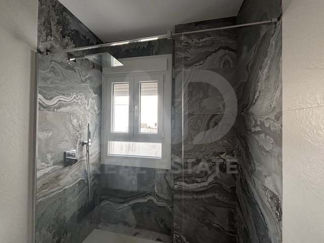 3 slaapkamer Appartement te koop in Lepe met garage - € 159.900 (Ref: 9991330)