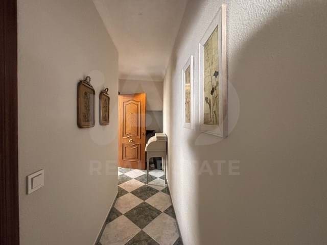 3 slaapkamer Appartement te koop in Lepe met garage - € 159.900 (Ref: 9991330)