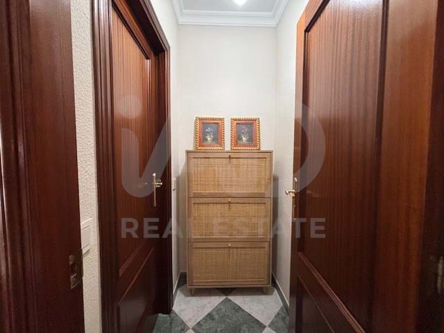 3 slaapkamer Appartement te koop in Lepe met garage - € 159.900 (Ref: 9991330)