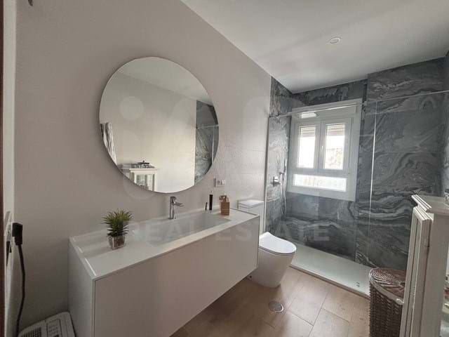 3 slaapkamer Appartement te koop in Lepe met garage - € 159.900 (Ref: 9991330)
