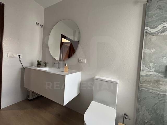 3 slaapkamer Appartement te koop in Lepe met garage - € 159.900 (Ref: 9991330)