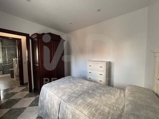 3 slaapkamer Appartement te koop in Lepe met garage - € 159.900 (Ref: 9991330)