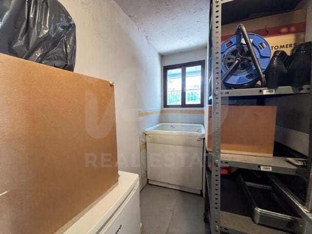 3 slaapkamer Appartement te koop in Lepe met garage - € 159.900 (Ref: 9991330)