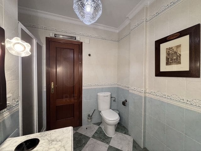 3 bedroom Apartment for sale in Lepe with garage - € 159,900 (Ref: 9991330)