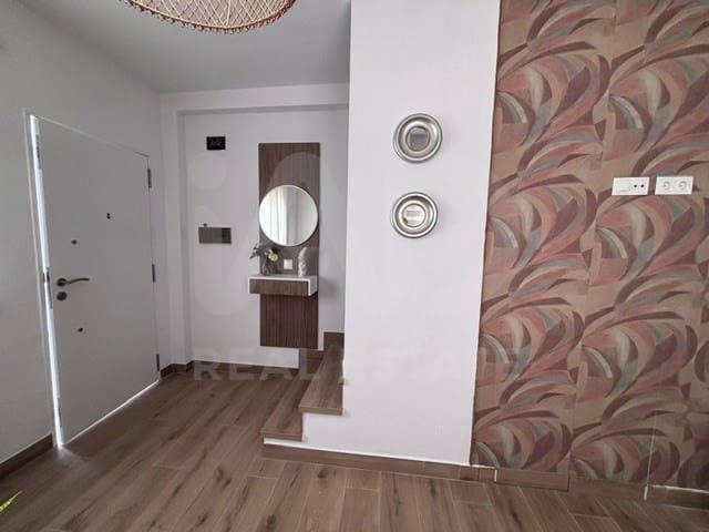 2 soveværelse Byhus til salg i Huelva by - € 279.800 (Ref: 9991331)