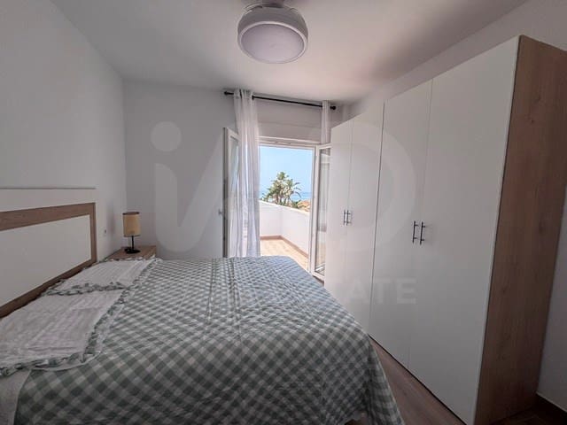 2 soveværelse Byhus til salg i Huelva by - € 279.800 (Ref: 9991331)