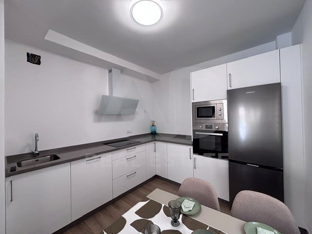 2 soveværelse Byhus til salg i Huelva by - € 279.800 (Ref: 9991331)