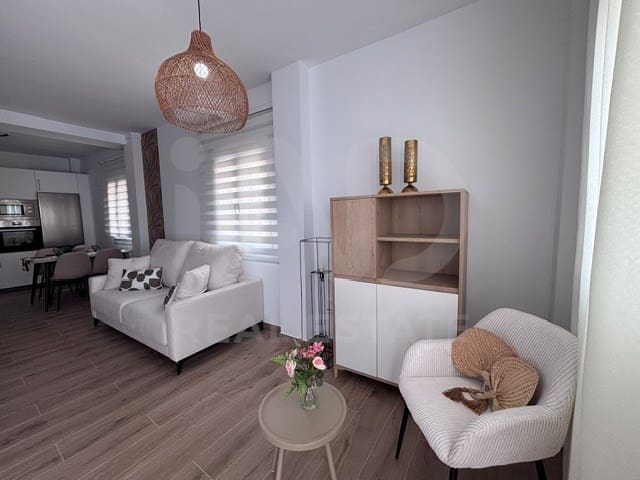 2 soveværelse Byhus til salg i Huelva by - € 279.800 (Ref: 9991331)