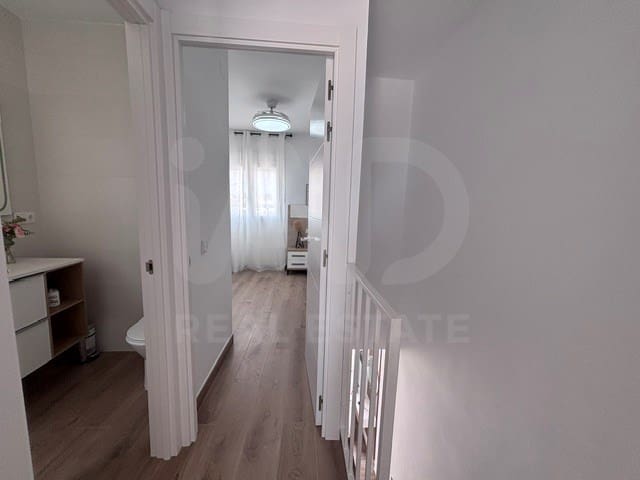 2 soveværelse Byhus til salg i Huelva by - € 279.800 (Ref: 9991331)