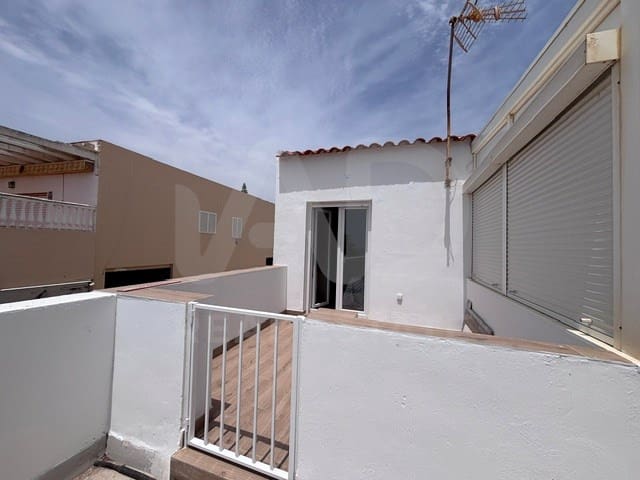 2 soveværelse Byhus til salg i Huelva by - € 279.800 (Ref: 9991331)