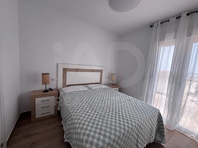 2 soveværelse Byhus til salg i Huelva by - € 279.800 (Ref: 9991331)