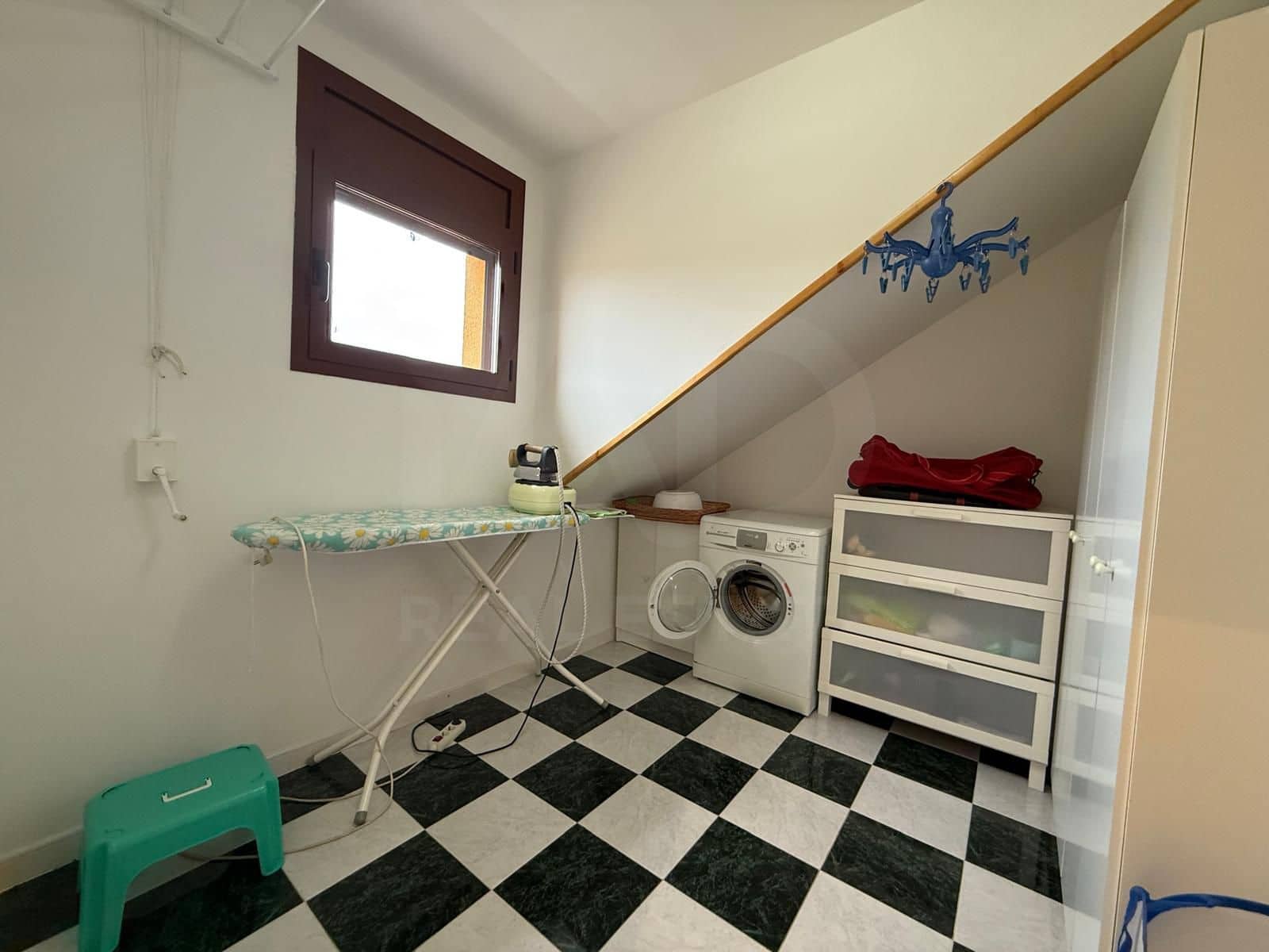 4 camera da letto Villa in vendita in Leon citta con garage - 320.000 € (Rif: 9991332)