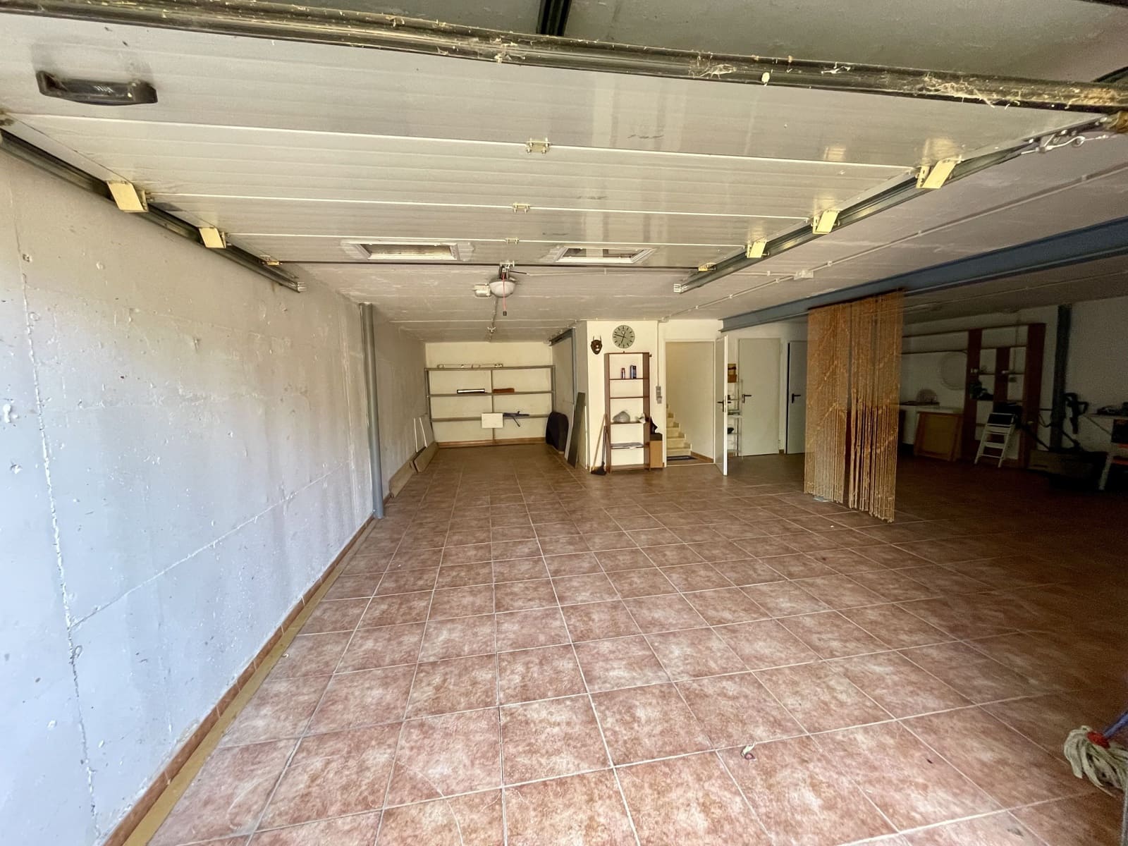 4 camera da letto Villa in vendita in Leon citta con garage - 320.000 € (Rif: 9991332)