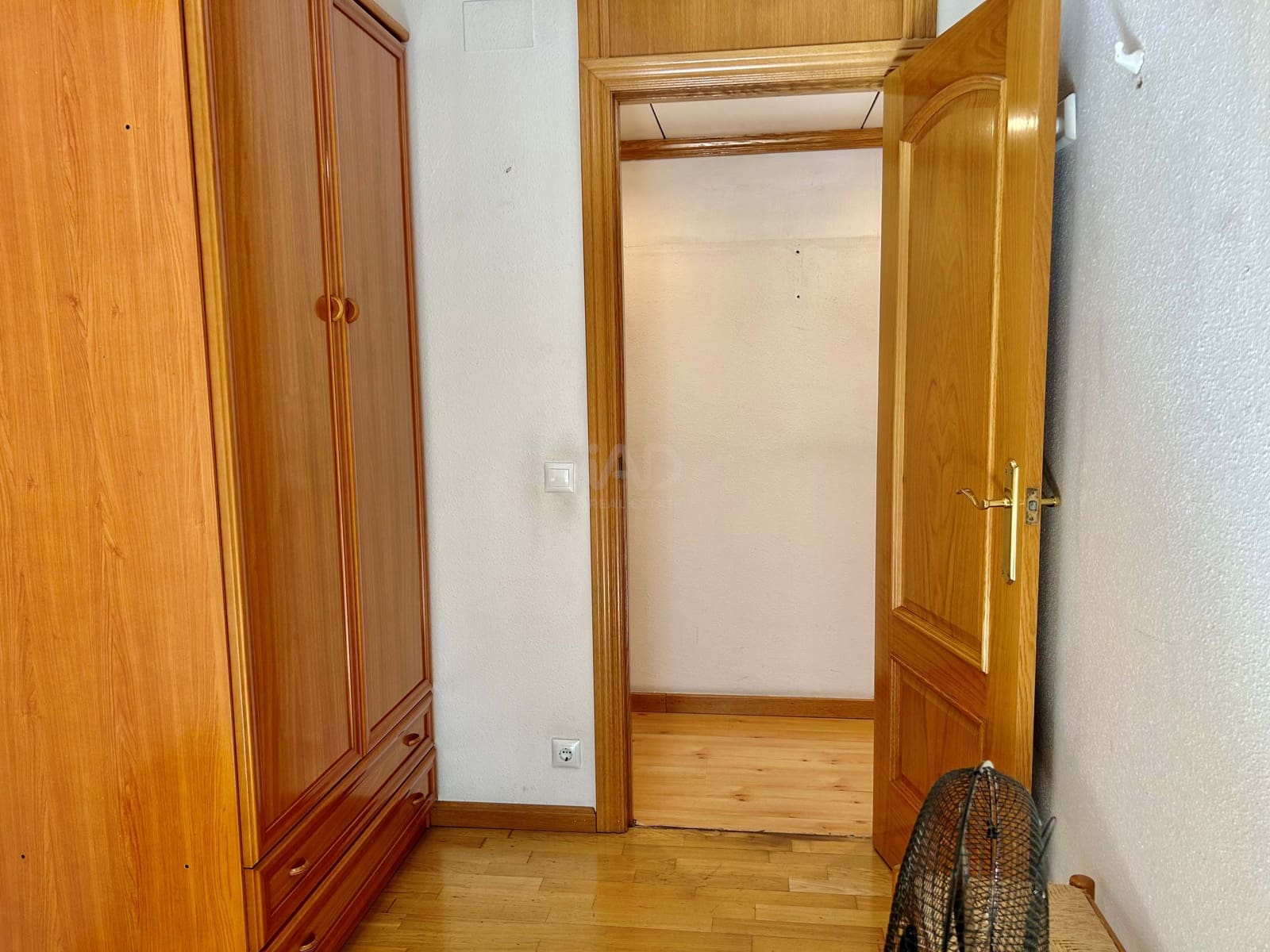 4 camera da letto Appartamento in vendita in Barcelona citta con piscina - 320.000 € (Rif: 9991334)