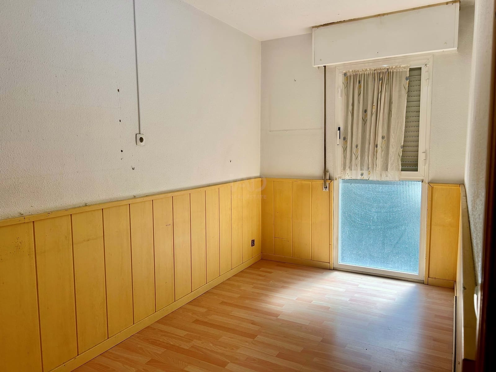 4 camera da letto Appartamento in vendita in Barcelona citta con piscina - 320.000 € (Rif: 9991334)