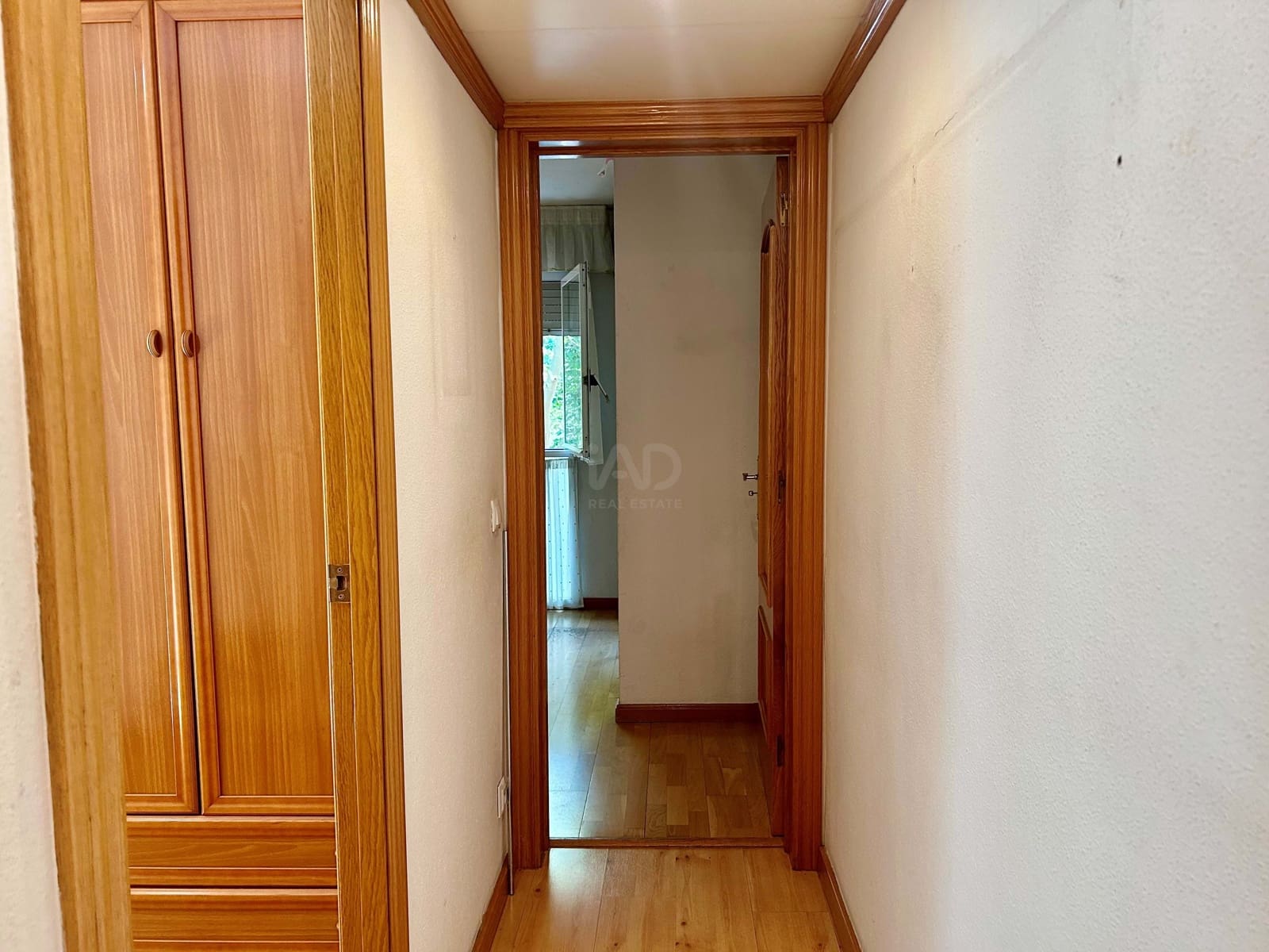 4 camera da letto Appartamento in vendita in Barcelona citta con piscina - 320.000 € (Rif: 9991334)