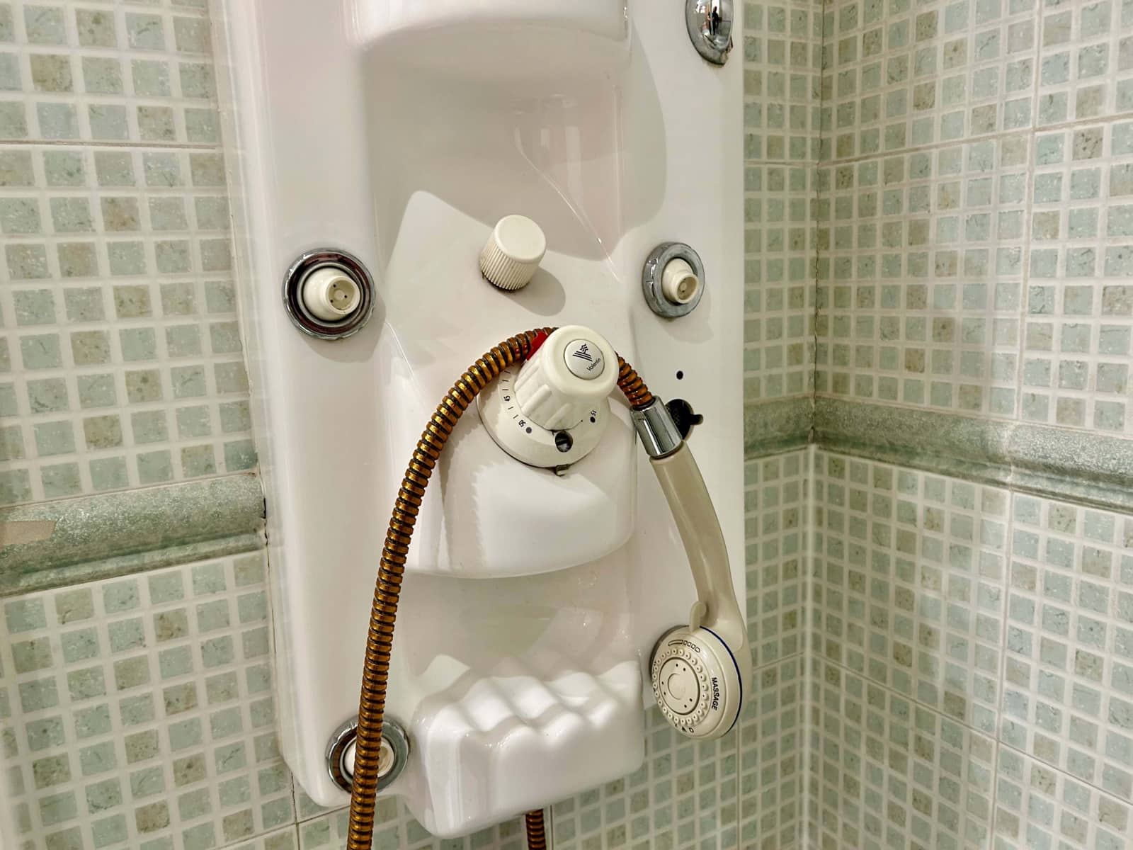 4 camera da letto Appartamento in vendita in Barcelona citta con piscina - 320.000 € (Rif: 9991334)
