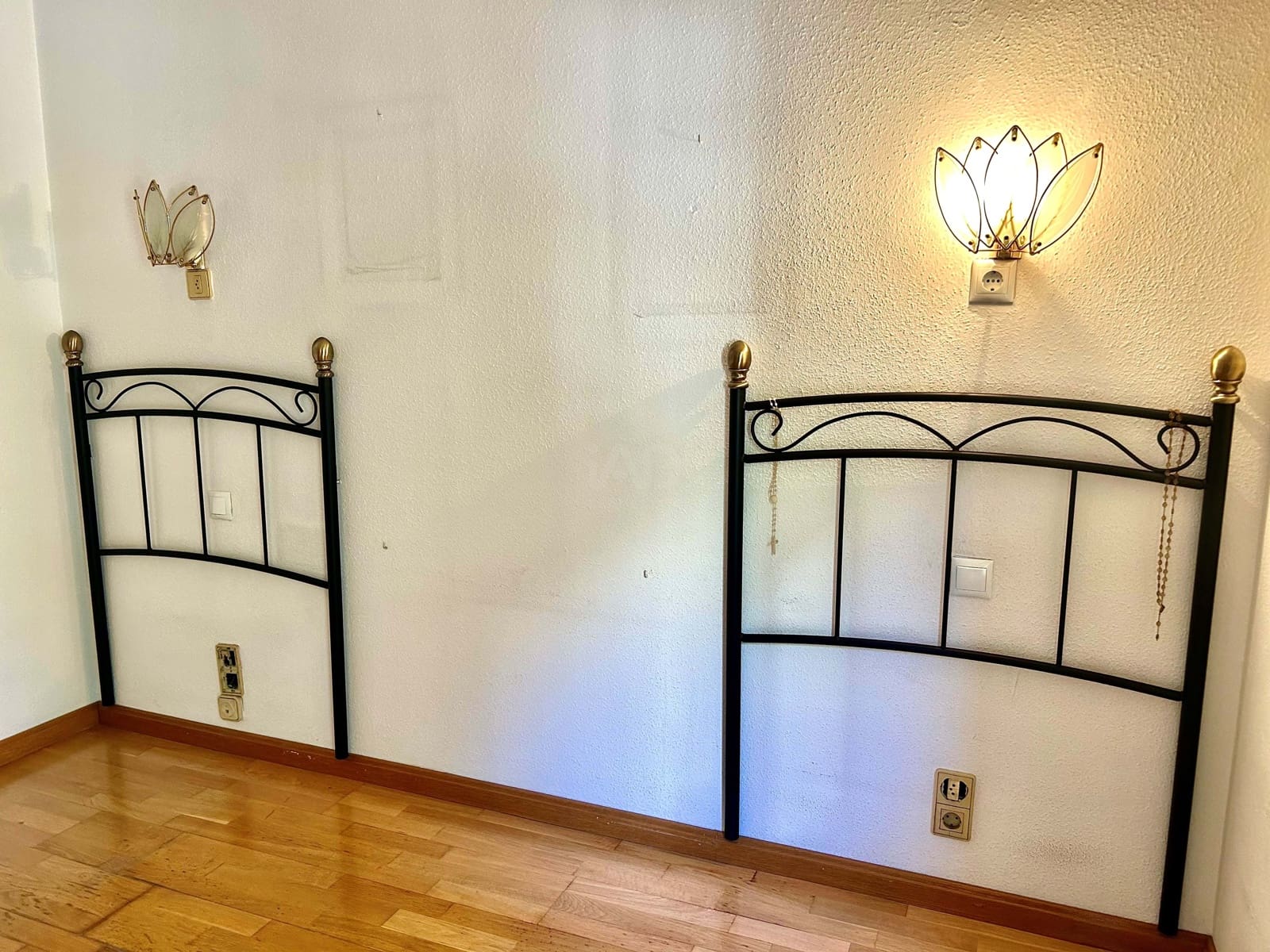 4 camera da letto Appartamento in vendita in Barcelona citta con piscina - 320.000 € (Rif: 9991334)