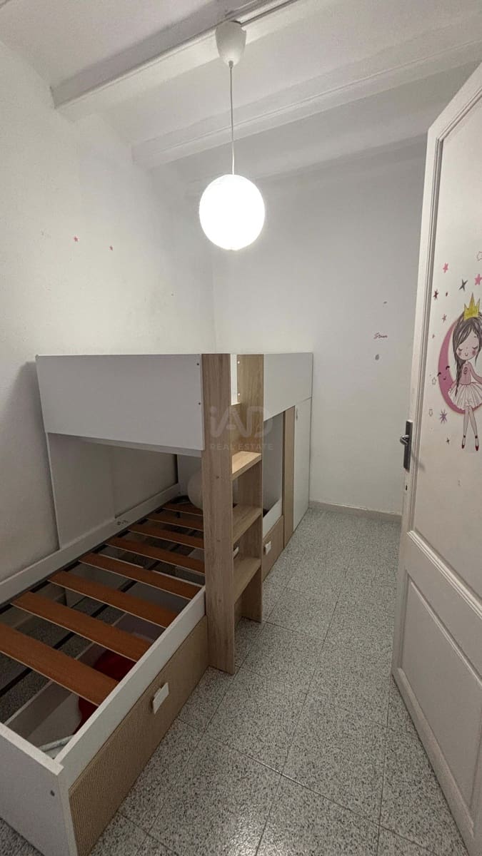 2 soverom Leilighet til salgs i Barcelona by - € 270 000 (Ref: 9991336)