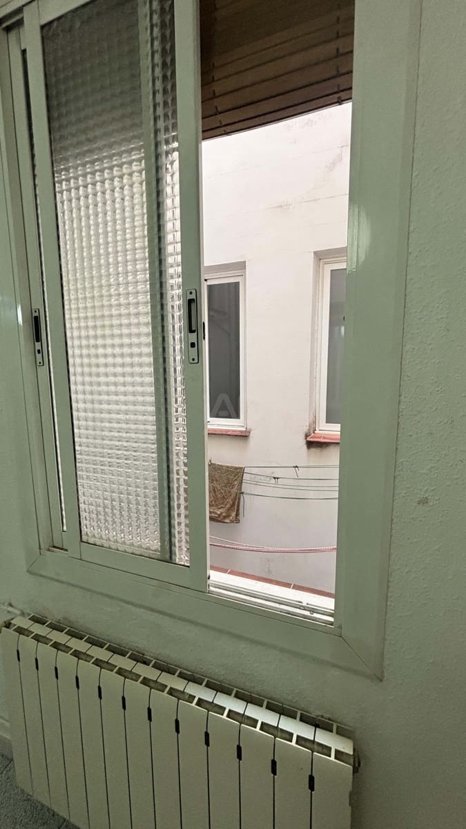 2 soverom Leilighet til salgs i Barcelona by - € 270 000 (Ref: 9991336)