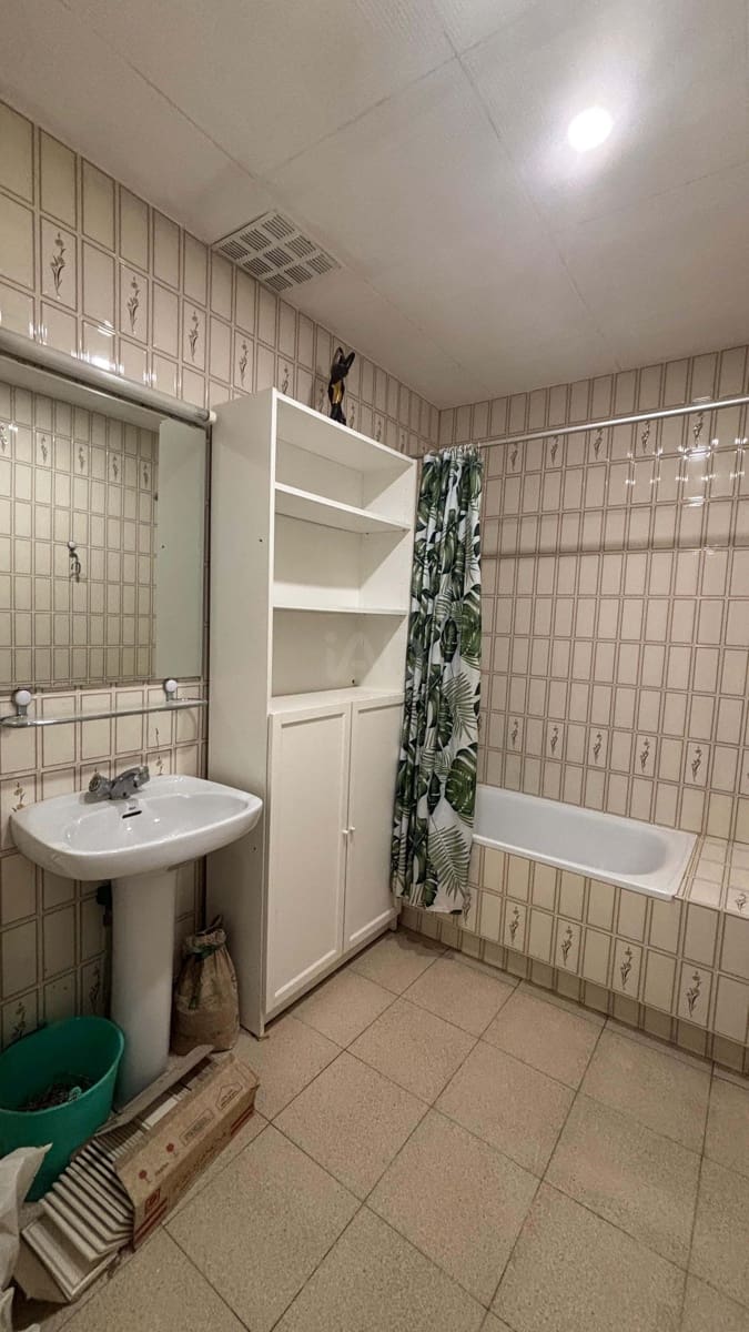 2 soverom Leilighet til salgs i Barcelona by - € 270 000 (Ref: 9991336)