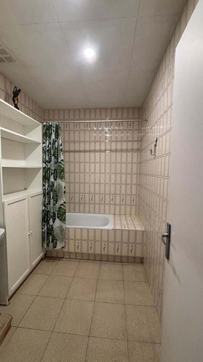 2 soverom Leilighet til salgs i Barcelona by - € 270 000 (Ref: 9991336)
