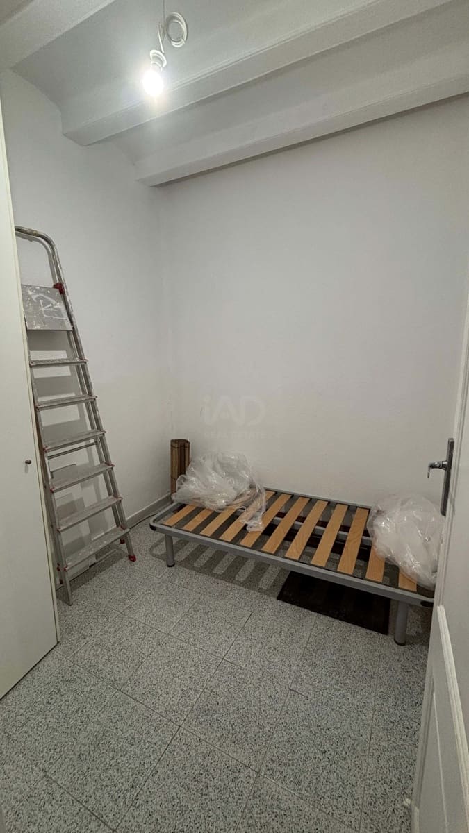 2 soverom Leilighet til salgs i Barcelona by - € 270 000 (Ref: 9991336)