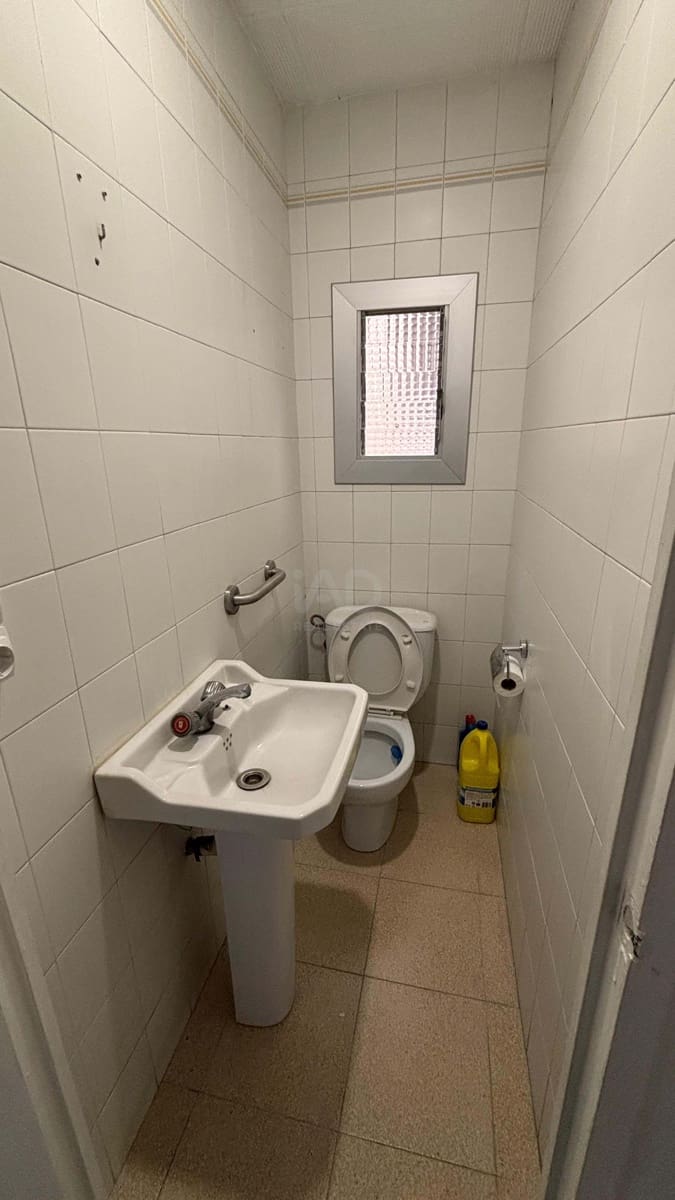 2 soverom Leilighet til salgs i Barcelona by - € 270 000 (Ref: 9991336)