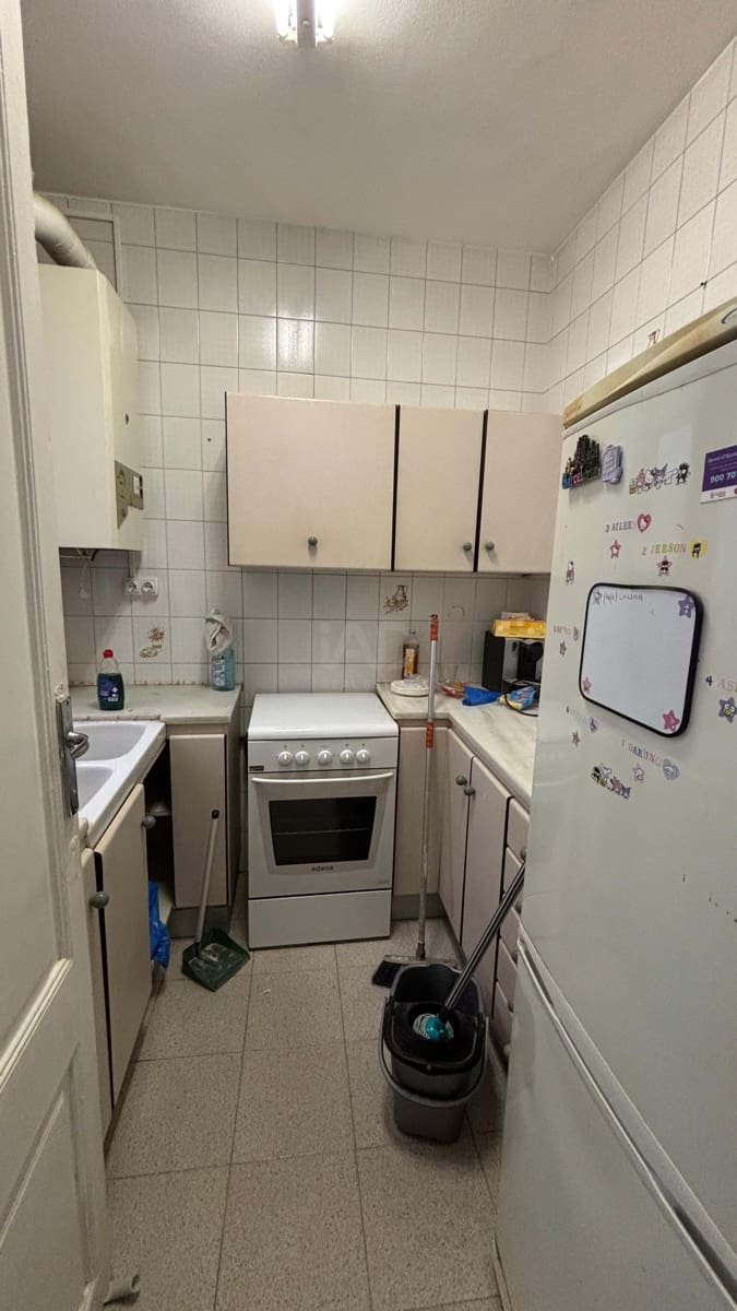 2 soverom Leilighet til salgs i Barcelona by - € 270 000 (Ref: 9991336)