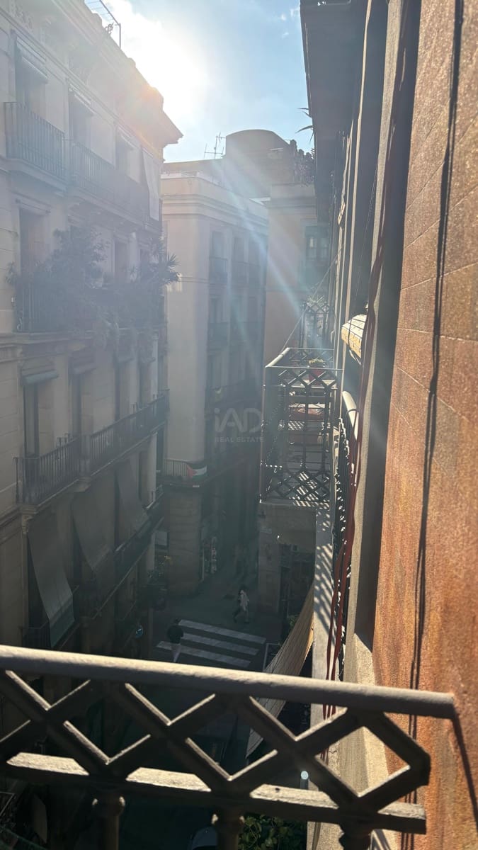 2 soverom Leilighet til salgs i Barcelona by - € 270 000 (Ref: 9991336)