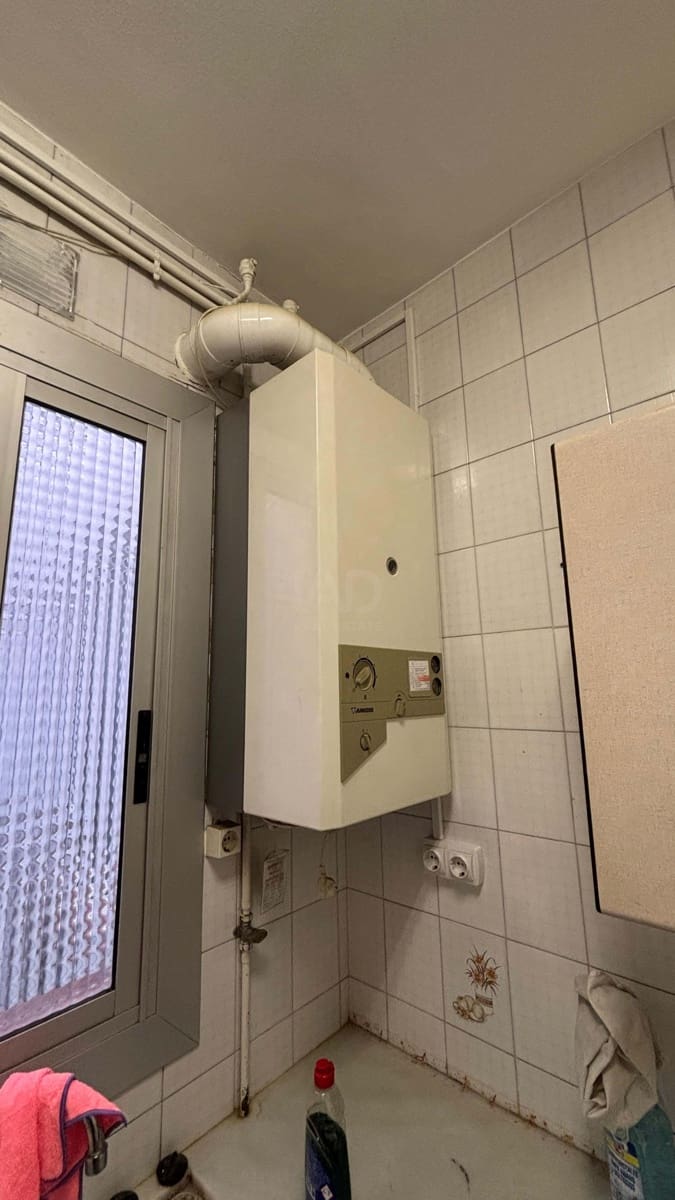 2 soverom Leilighet til salgs i Barcelona by - € 270 000 (Ref: 9991336)
