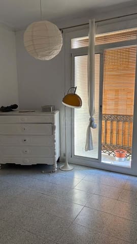 2 soverom Leilighet til salgs i El Barri Gòtic, Barcelona by - € 270 000 (Ref: 9991336)