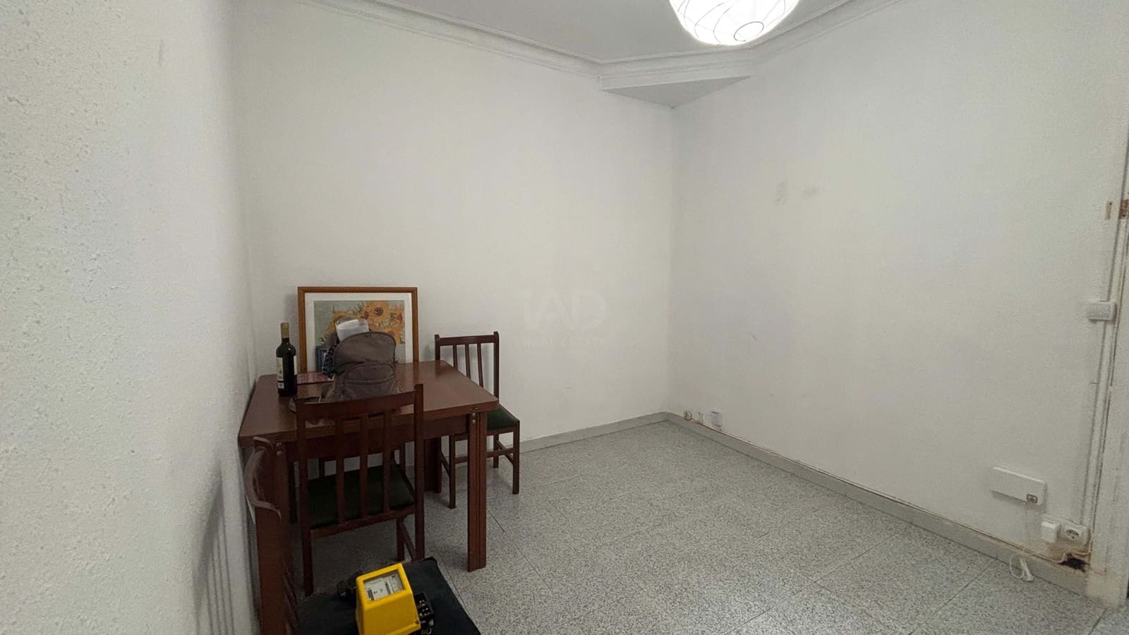 2 soverom Leilighet til salgs i Barcelona by - € 270 000 (Ref: 9991336)