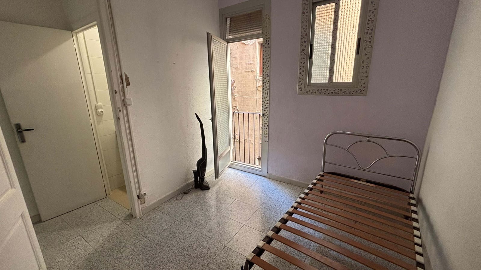 2 soverom Leilighet til salgs i Barcelona by - € 270 000 (Ref: 9991336)