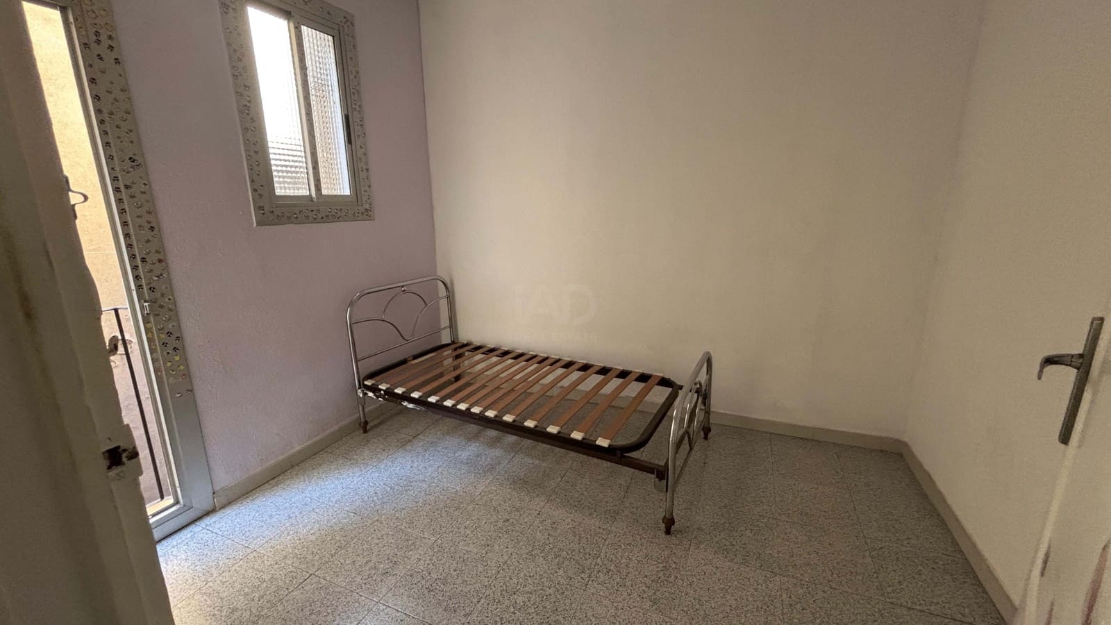 2 soverom Leilighet til salgs i Barcelona by - € 270 000 (Ref: 9991336)
