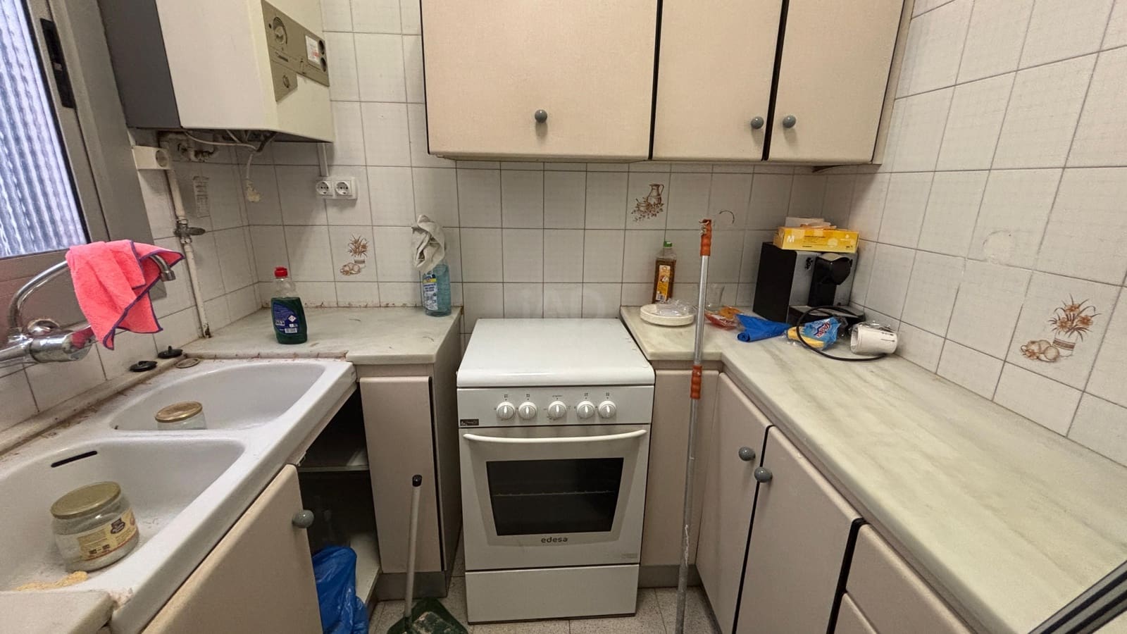 2 soverom Leilighet til salgs i Barcelona by - € 270 000 (Ref: 9991336)