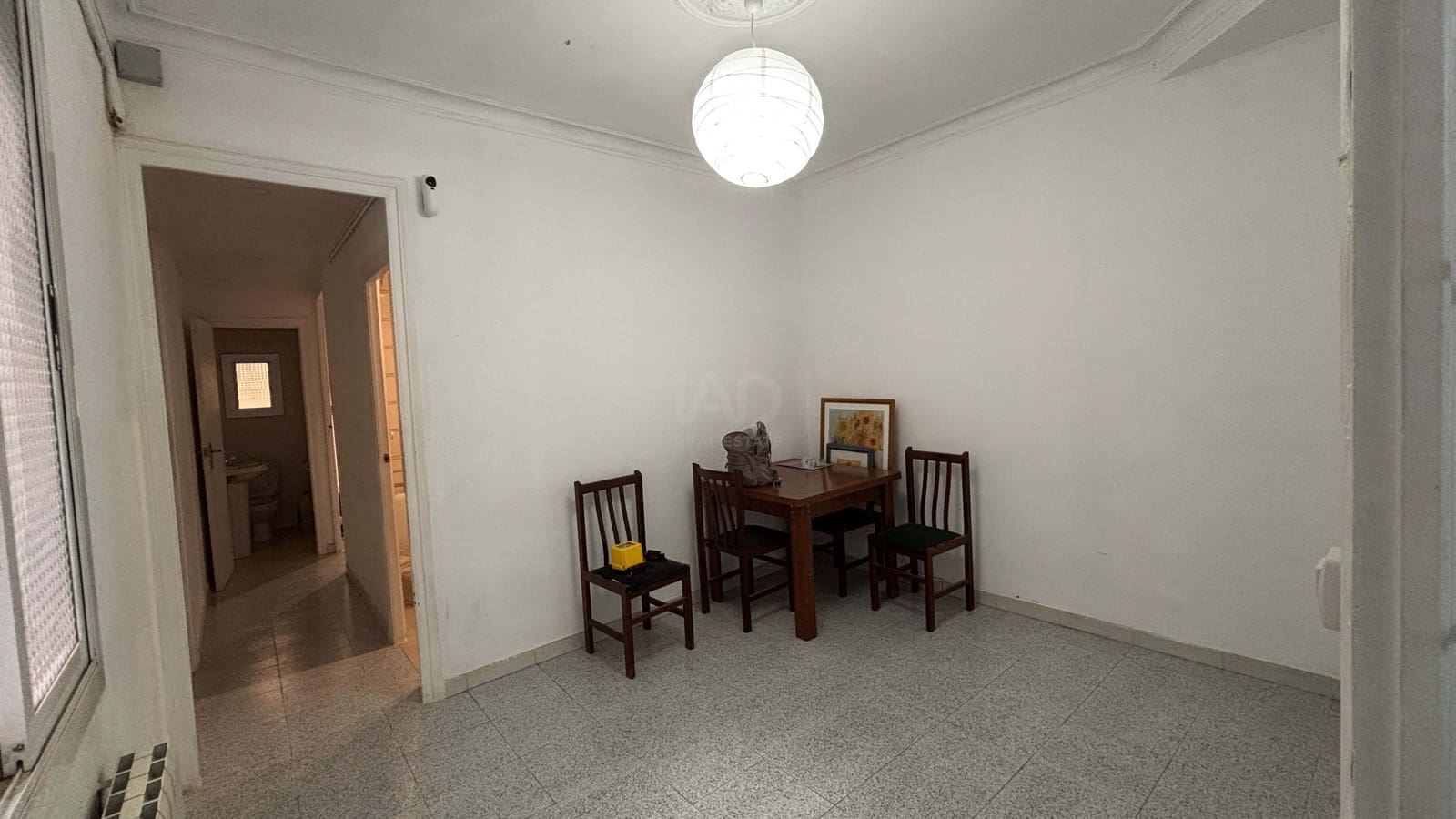 2 soverom Leilighet til salgs i Barcelona by - € 270 000 (Ref: 9991336)