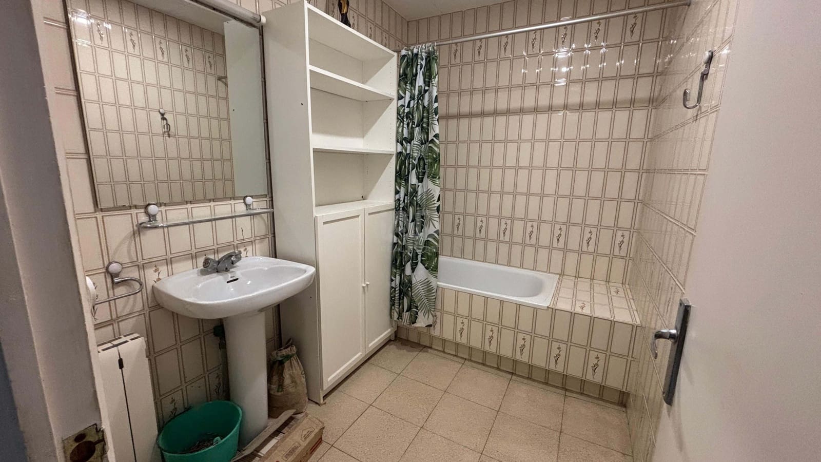2 soverom Leilighet til salgs i Barcelona by - € 270 000 (Ref: 9991336)