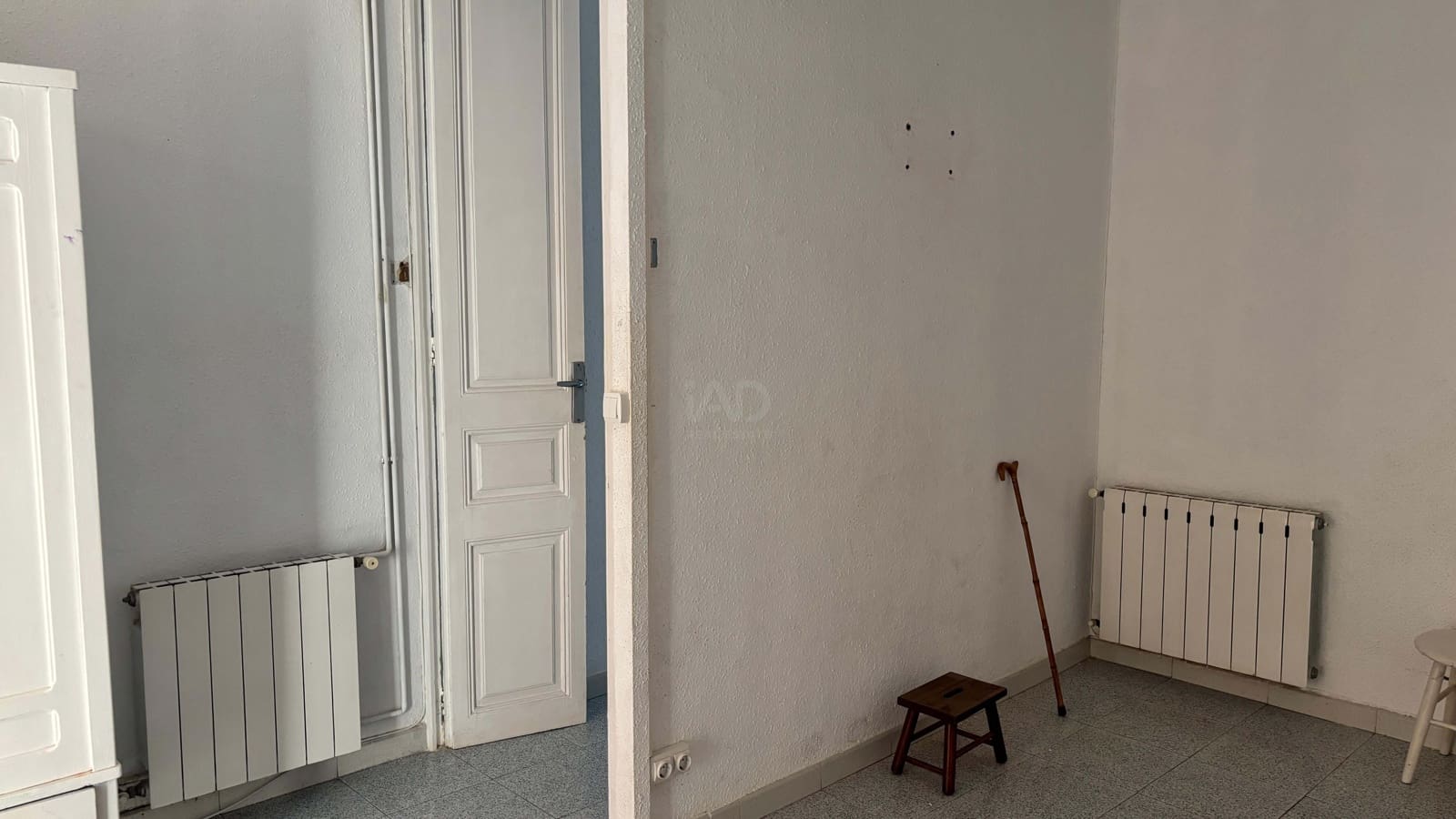 2 soverom Leilighet til salgs i Barcelona by - € 270 000 (Ref: 9991336)