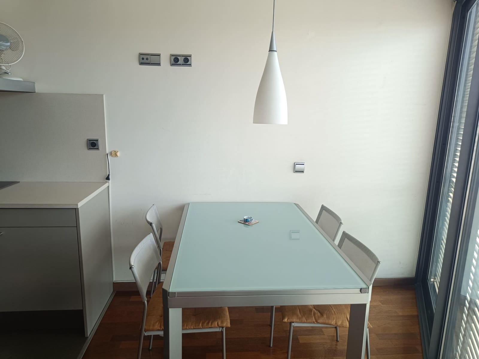 2 soveværelse Lejlighed til salg i Barcelona by - € 645.000 (Ref: 9991337)