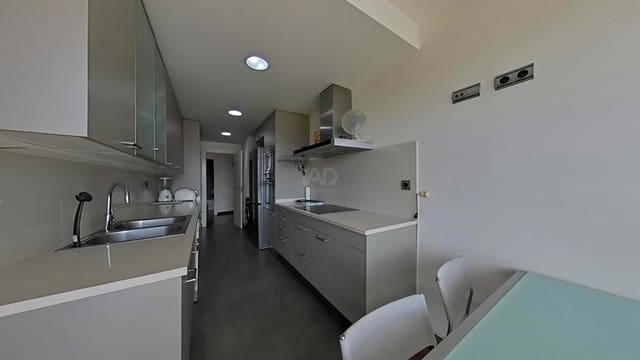 2 soveværelse Lejlighed til salg i Provençals del Poblenou, Barcelona by - € 645.000 (Ref: 9991337)